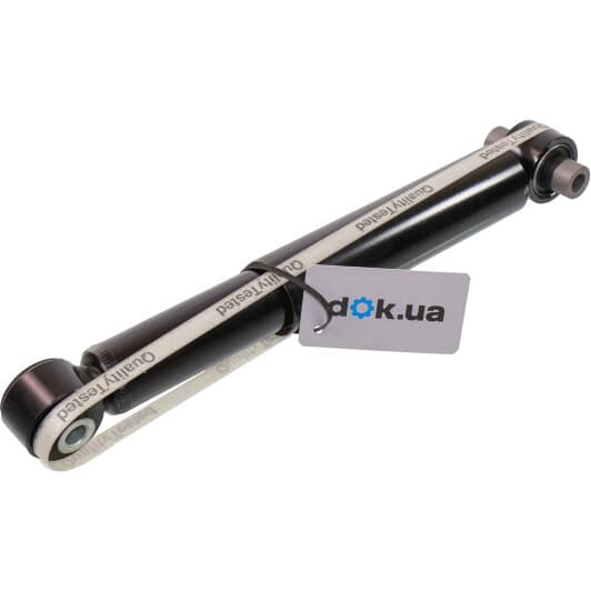 MJ00233 Japko Амортизатор для Ford Focus