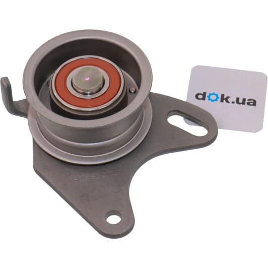 MD329625 Mitsubishi Натяжной ролик ремня ГРМ