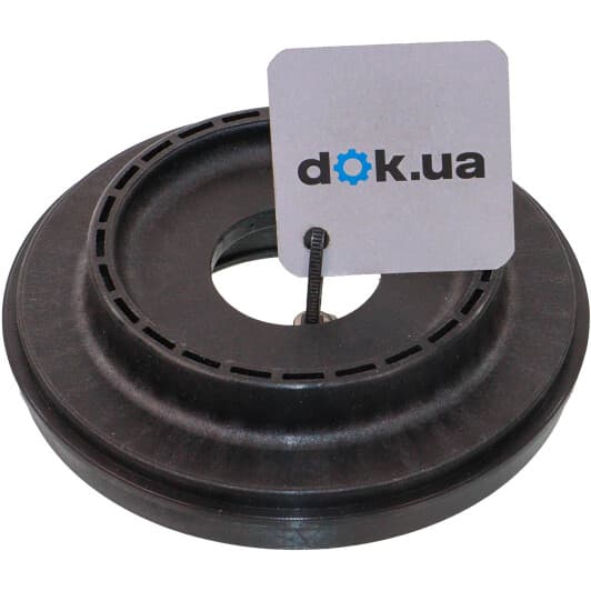 103459 Febi Опорний підшипник амортизатора