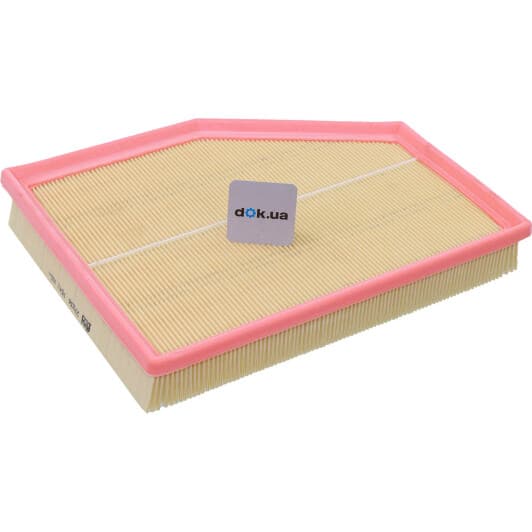 27036 Febi Воздушный фильтр