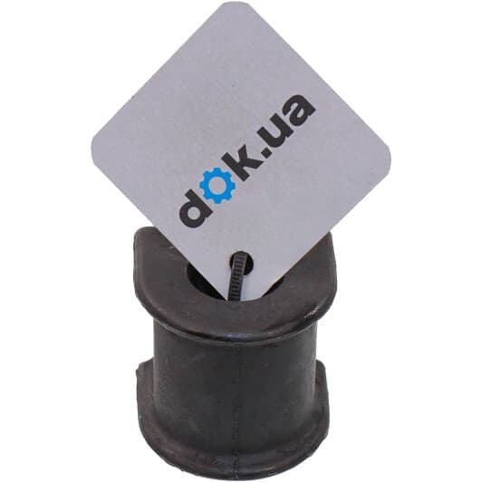 GOJ262 Japko Втулка стабілізатора для Toyota Carina