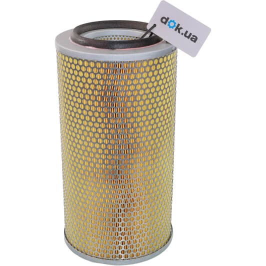 C 20 325/2 Mann Воздушный фильтр