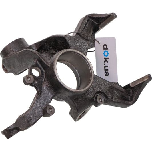 44070088701 Vika Поворотний кулак