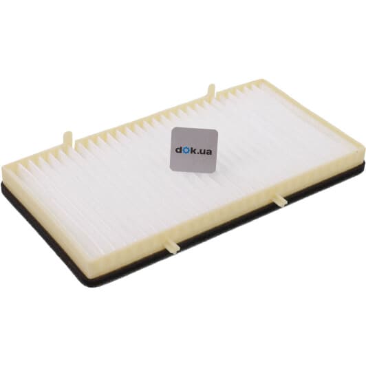 21NS11 Japko Фильтр салона