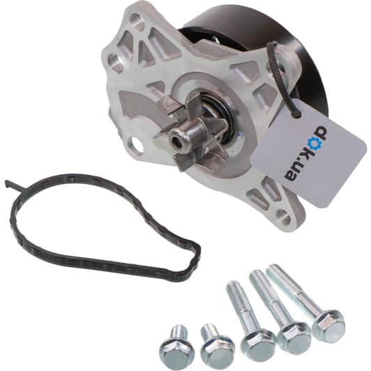 352316170926 Magneti Marelli Помпа