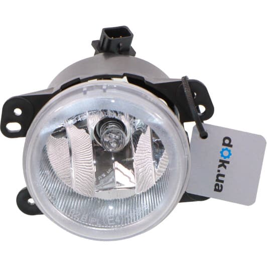 195989009 TYC Передня протитуманна фара