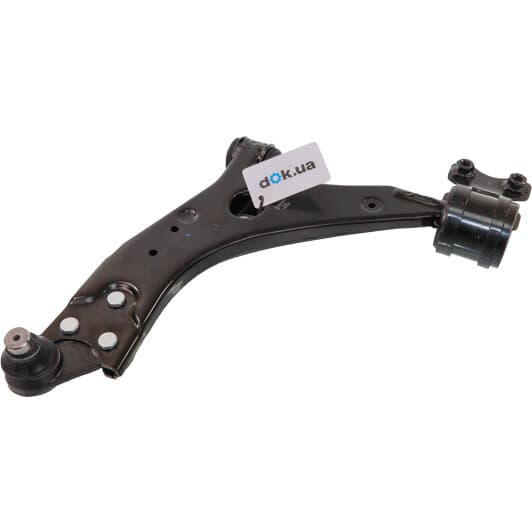 FO659 Teknorot Рычаг подвески