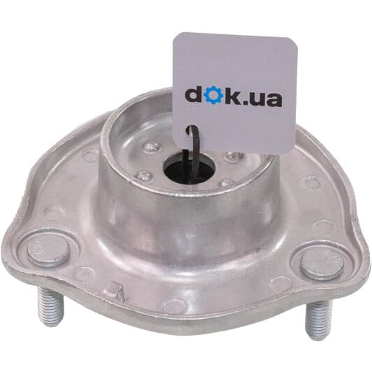 4329501 Lemförder Опора амортизатора