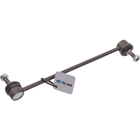 D140183 Denckermann Стойка стабилизатора