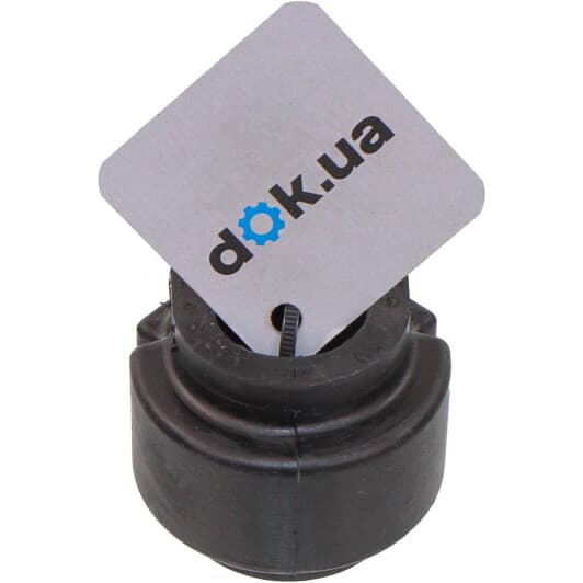 31237ap Applus Втулка стабилизатора