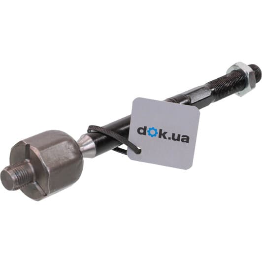 28162ap Applus Рулевая тяга