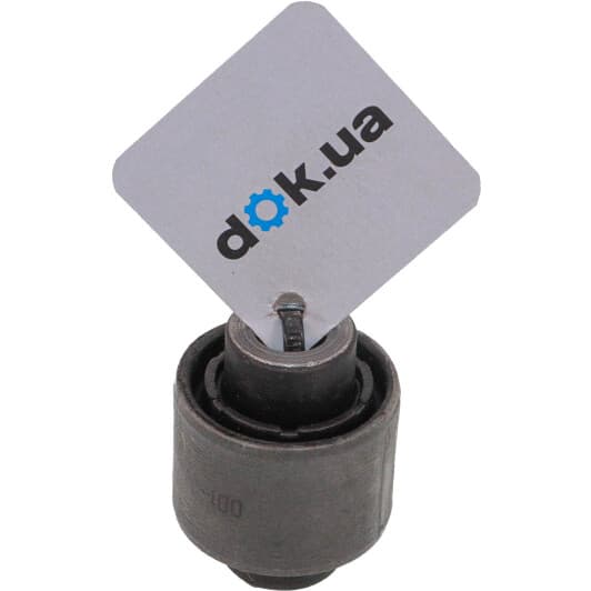 TD1058W Delphi Сайлентблок балки