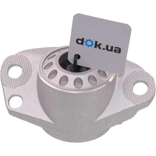 45130004701 Vika Опора амортизатора