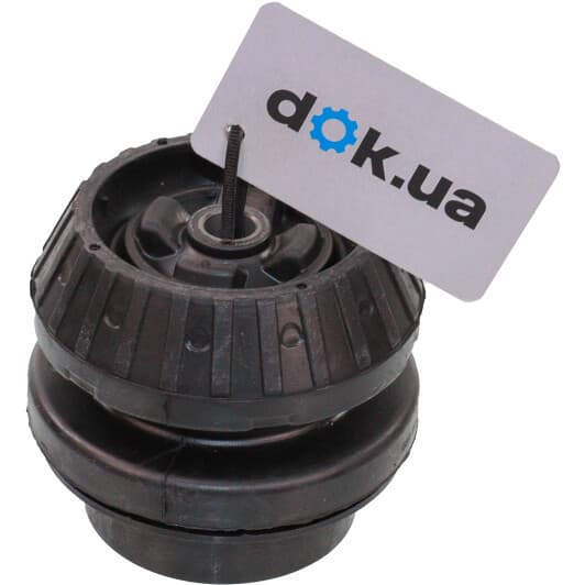 519428s GSP Комплект (опора + подшипник)