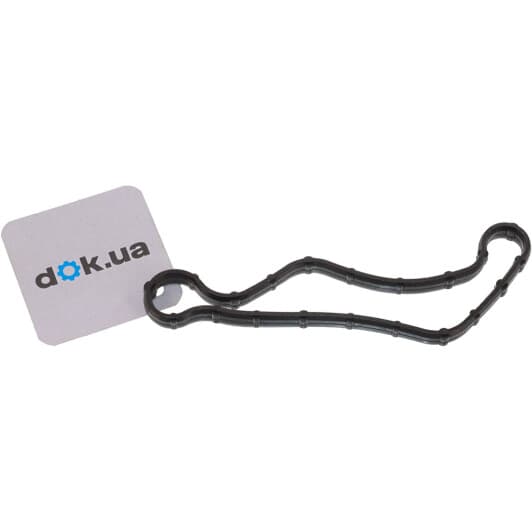 890150 Elring Прокладка клапанної кришки