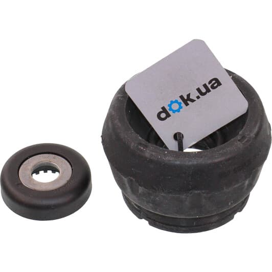 510213S GSP Комплект (опора + підшипник)