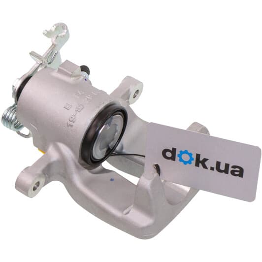 hztvw000 NTY Тормозной суппорт