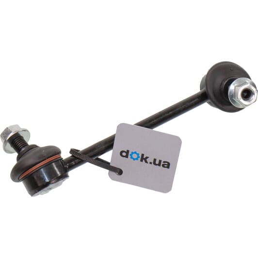 51267 Sidem Стойка стабилизатора для Mazda 6