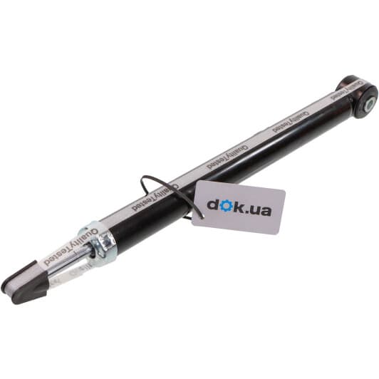 MA-00222 Ashika Амортизатор