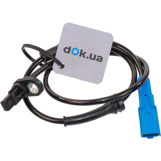 AS4854 Autlog Датчик ABS