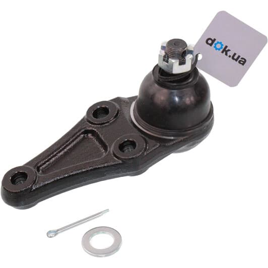 ADC48670 Blue Print Шарова опора