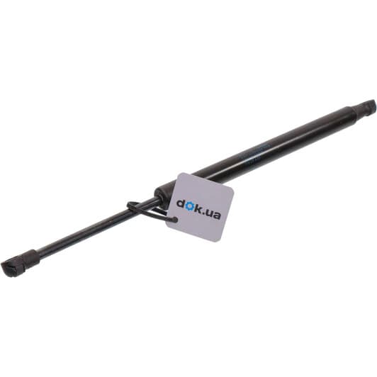 034249 Stabilus Газовый упор багажника для BMW 3 Series