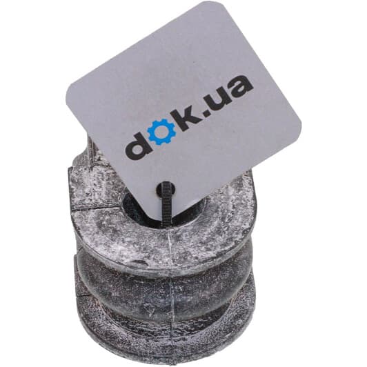 546133NK0A Nissan / Infiniti Втулка стабилизатора