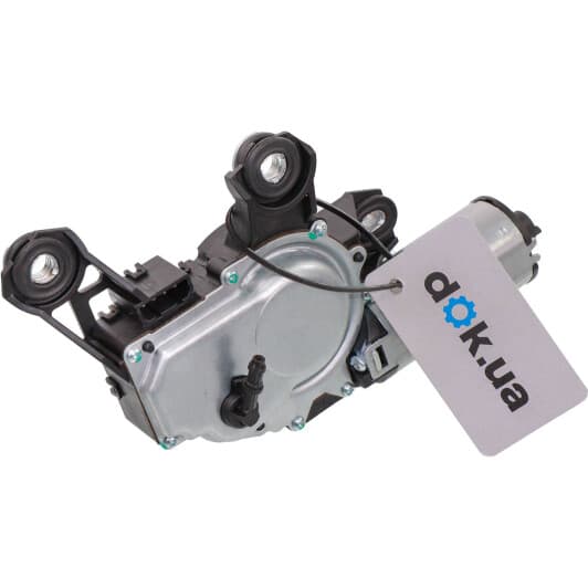 99551018701 Vika Насос омивача