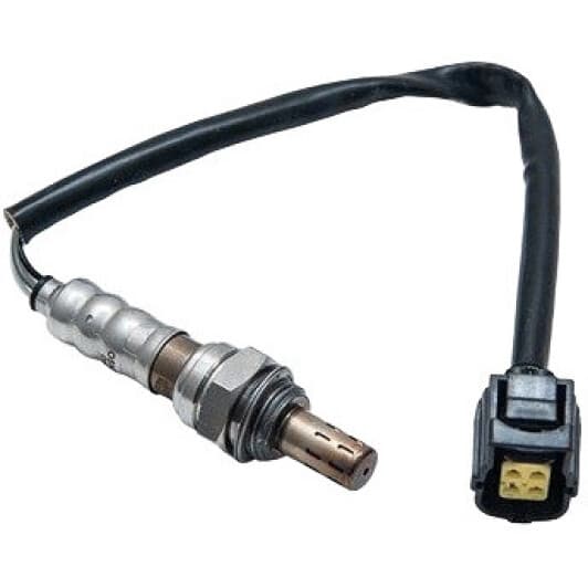 466016355142 Magneti Marelli Лямбда-зонд