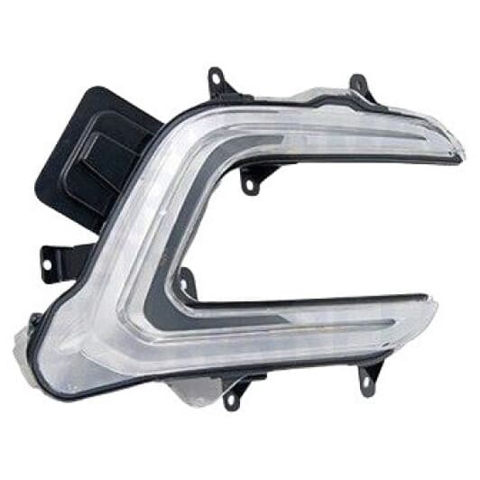 714000028860 Magneti Marelli Основная фара для Renault Captur