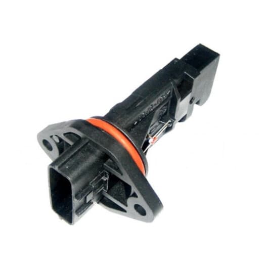 lm1151 Autlog Витратомір повітря