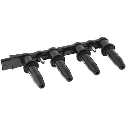 U6001 NGK Катушка зажигания