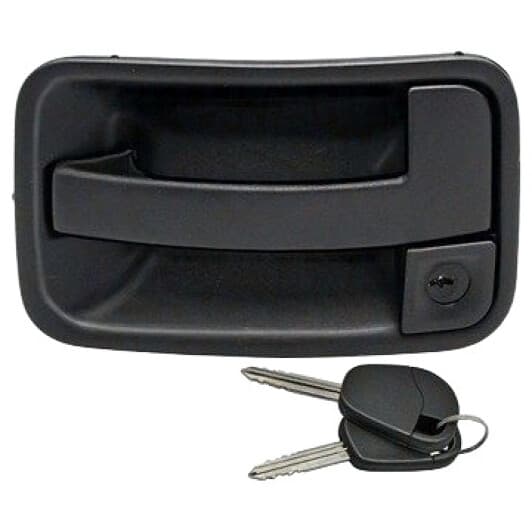 350105006100 Magneti Marelli Ручка двери