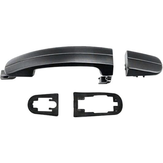 350105018500 Magneti Marelli Ручка двери