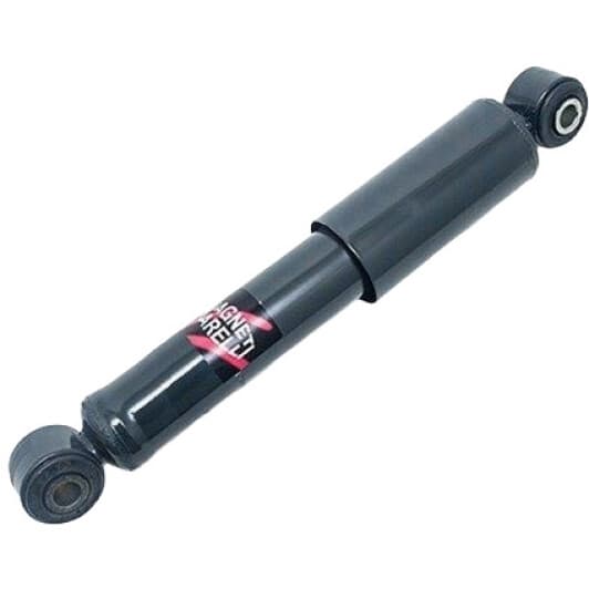 357140070000 Magneti Marelli Запчасть