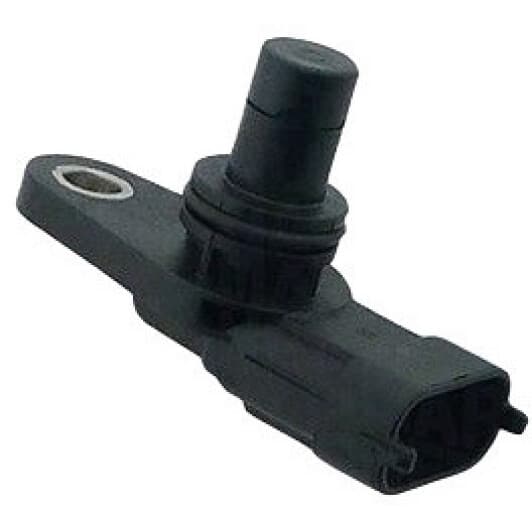 064847204010 Magneti Marelli Датчик розподільного вала