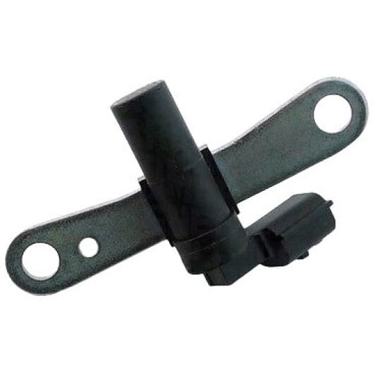 064848195010 Magneti Marelli Датчик положения коленвала