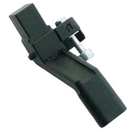 064848286010 Magneti Marelli Датчик положения коленвала