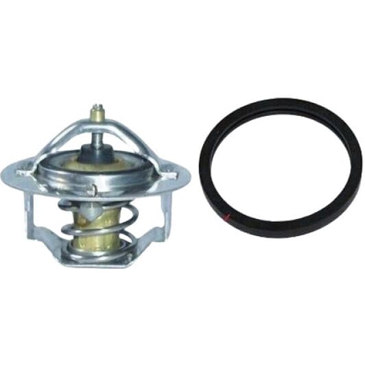 352317100840 Magneti Marelli Термостат