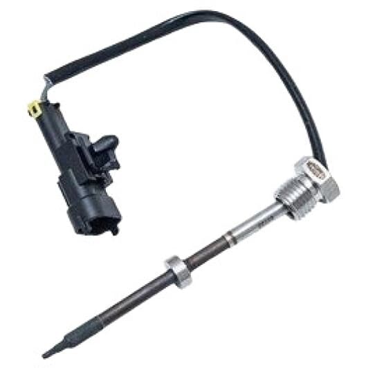 172000299010 Magneti Marelli Датчик температури вихлопних газів