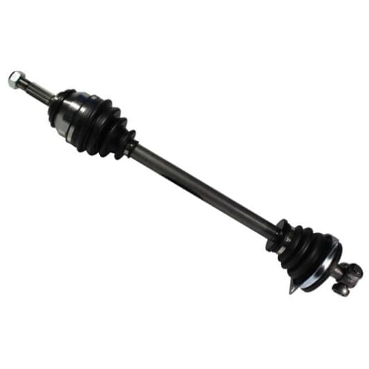 449015 Hart Піввісь