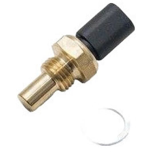 171916011810 Magneti Marelli Датчик температури охолоджувальної рідини