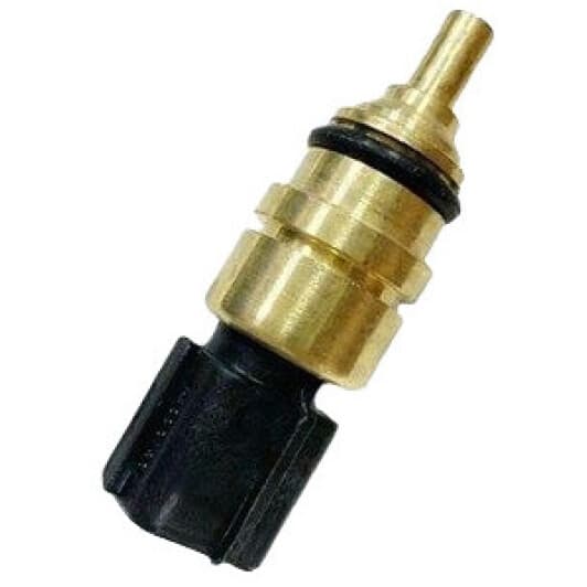 171916011900 Magneti Marelli Датчик температуры охлаждающей жидкости