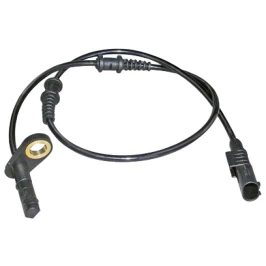 172100103010 Magneti Marelli Датчик ABS