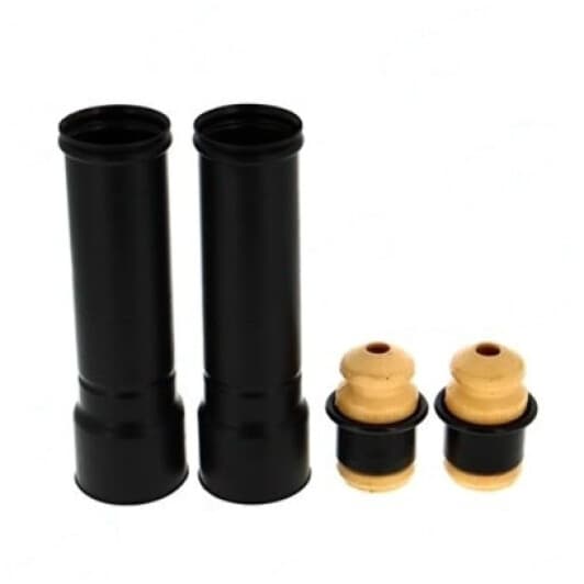 912048 Kayaba Комплект (пильники + відбійники)