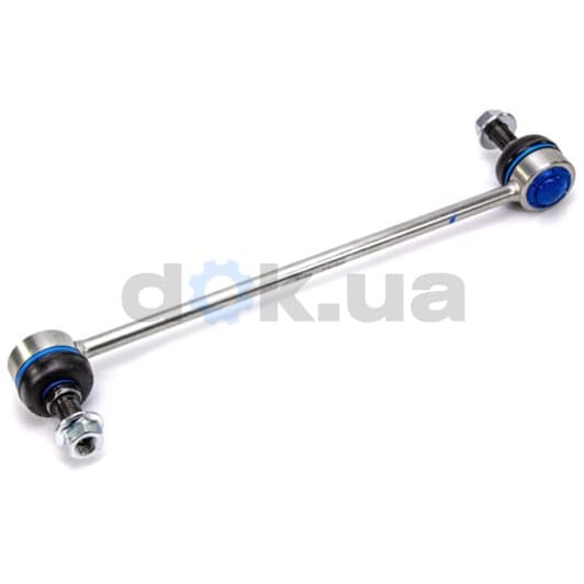 616 060 0003/HD Meyle Стійка стабілізатора