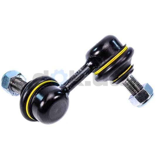 MI-LS-8960 MOOG Стойка стабилизатора