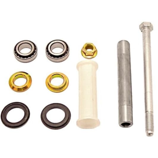 18.28.760 Starline Ремкомплект важеля