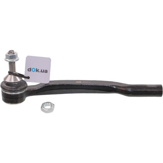 5034833 NK Наконечник кермової тяги