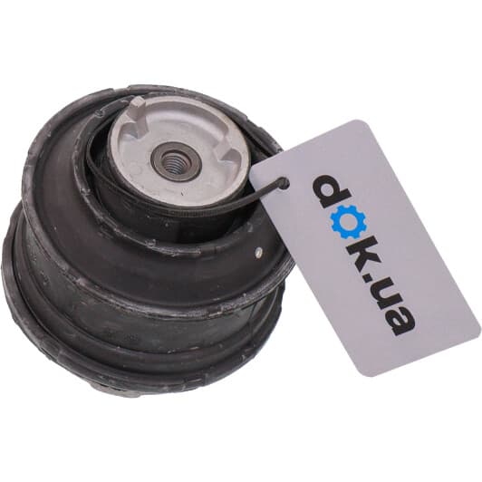 1002427 AutoTechteile Подушка двигателя